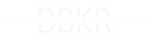 DBKRfashion