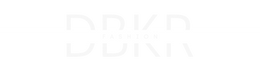 DBKRfashion