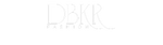 DBKRfashion 