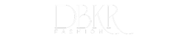 DBKRfashion 