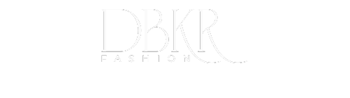 DBKRfashion 