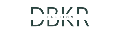 DBKRfashion 
